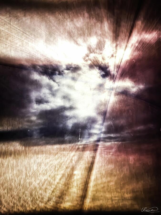 Breakout