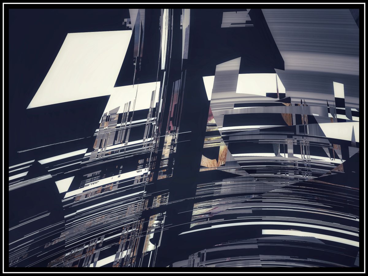 Emotional Topographies artwork thumbnail