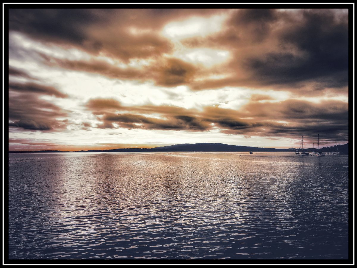 Photography artwork thumbnail